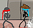 Stick Master
